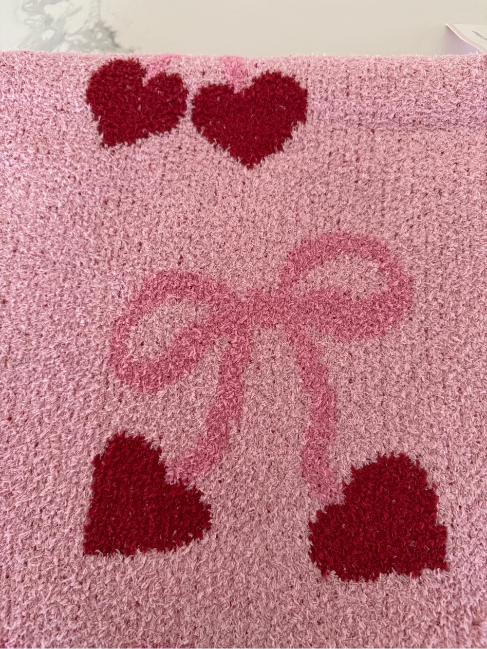 cupcakes & cashmere cupcakes cashmere